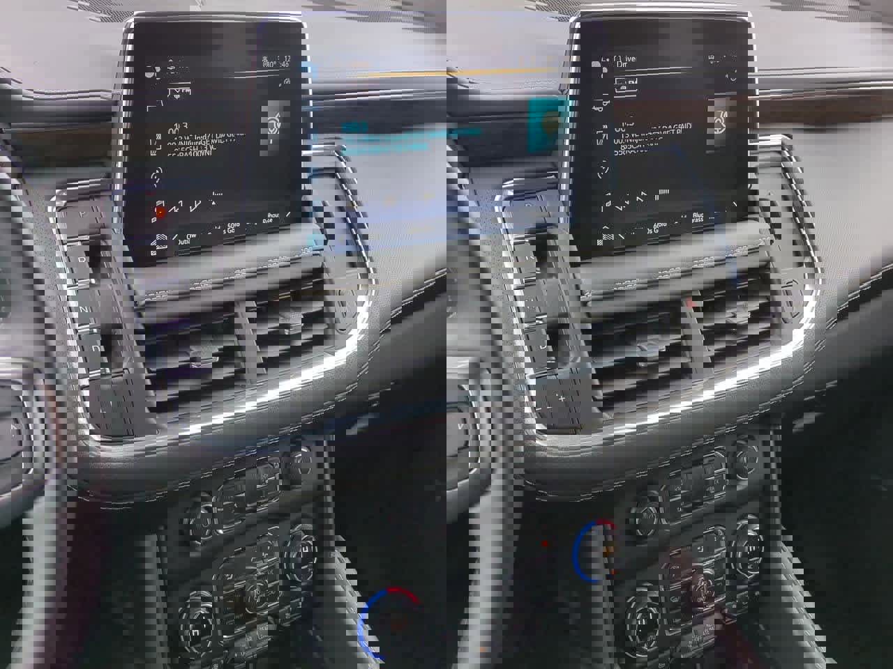 Used 2023 Chevrolet Suburban Premier image 27