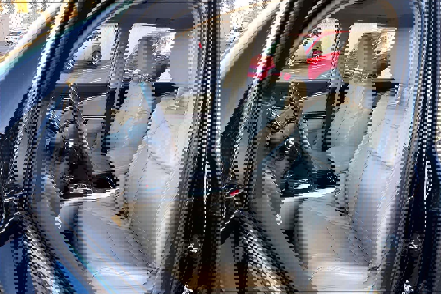 Used 2016 Acura MDX SH-AWD w/ Technology Package image 27