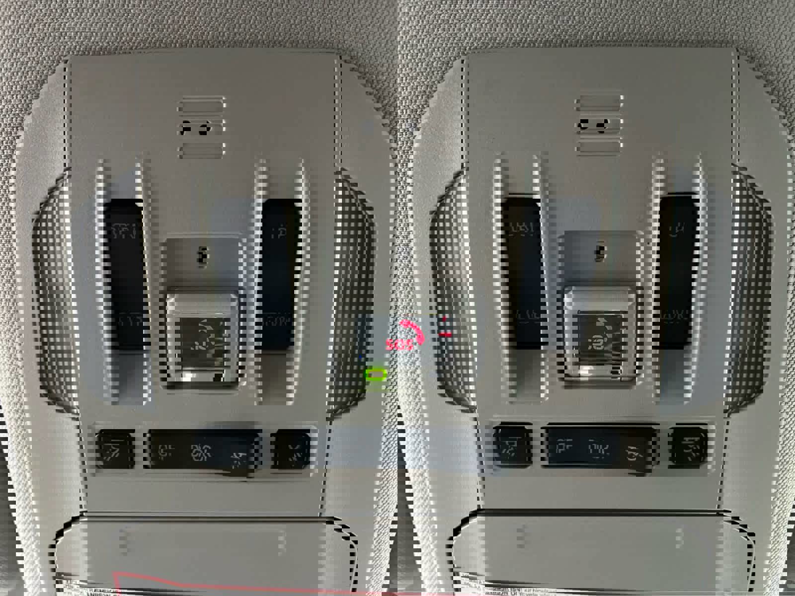 Used 2021 Toyota Highlander XLE image 30