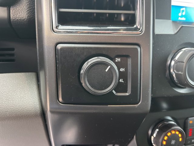 Used 2019 Ford F150 XLT w/ Equipment Group 302A Luxury image 32