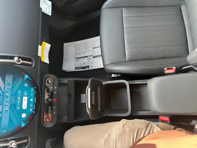 New 2027 MINI Cooper Countryman S AWD/4WD image 27