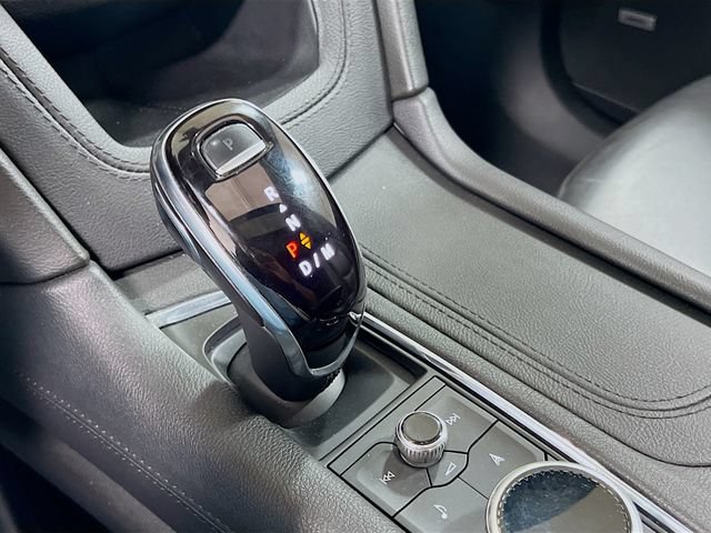 Used 2022 Cadillac XT6 Premium Luxury FWD image 17