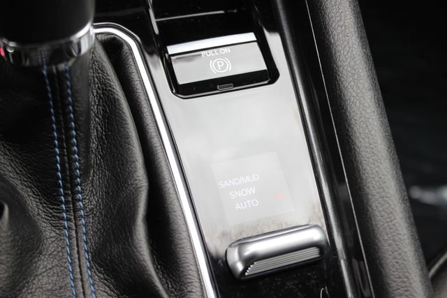 Used 2022 Jeep Compass Latitude w/ Convenience Group image 10