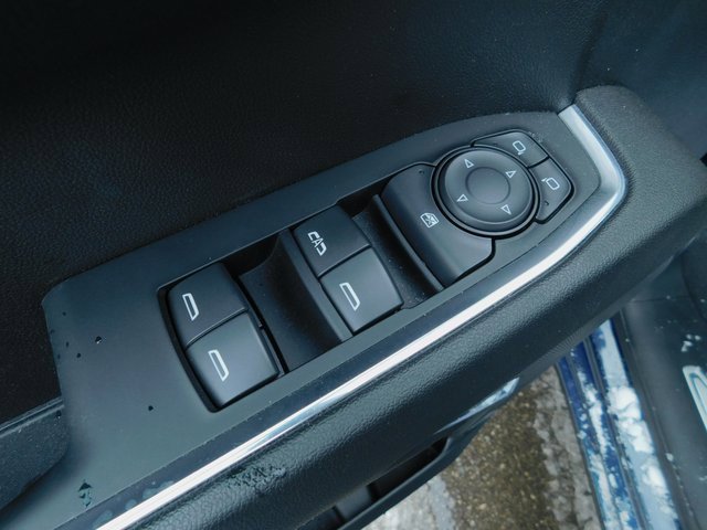 Used 2023 Chevrolet Silverado 1500 LT image 27