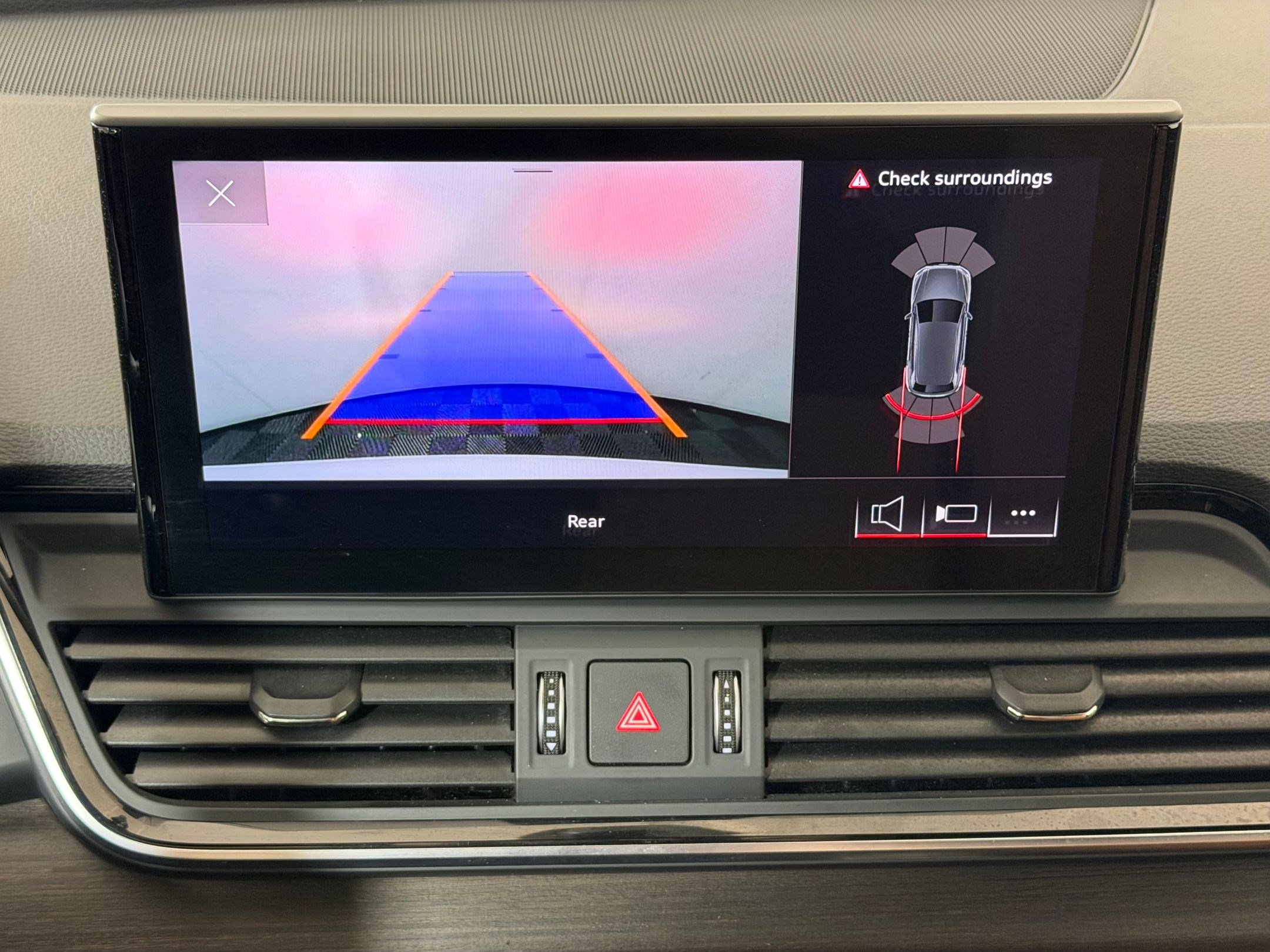 Certified 2023 Audi Q5 Premium w/ Convenience Package AWD/4WD image 28