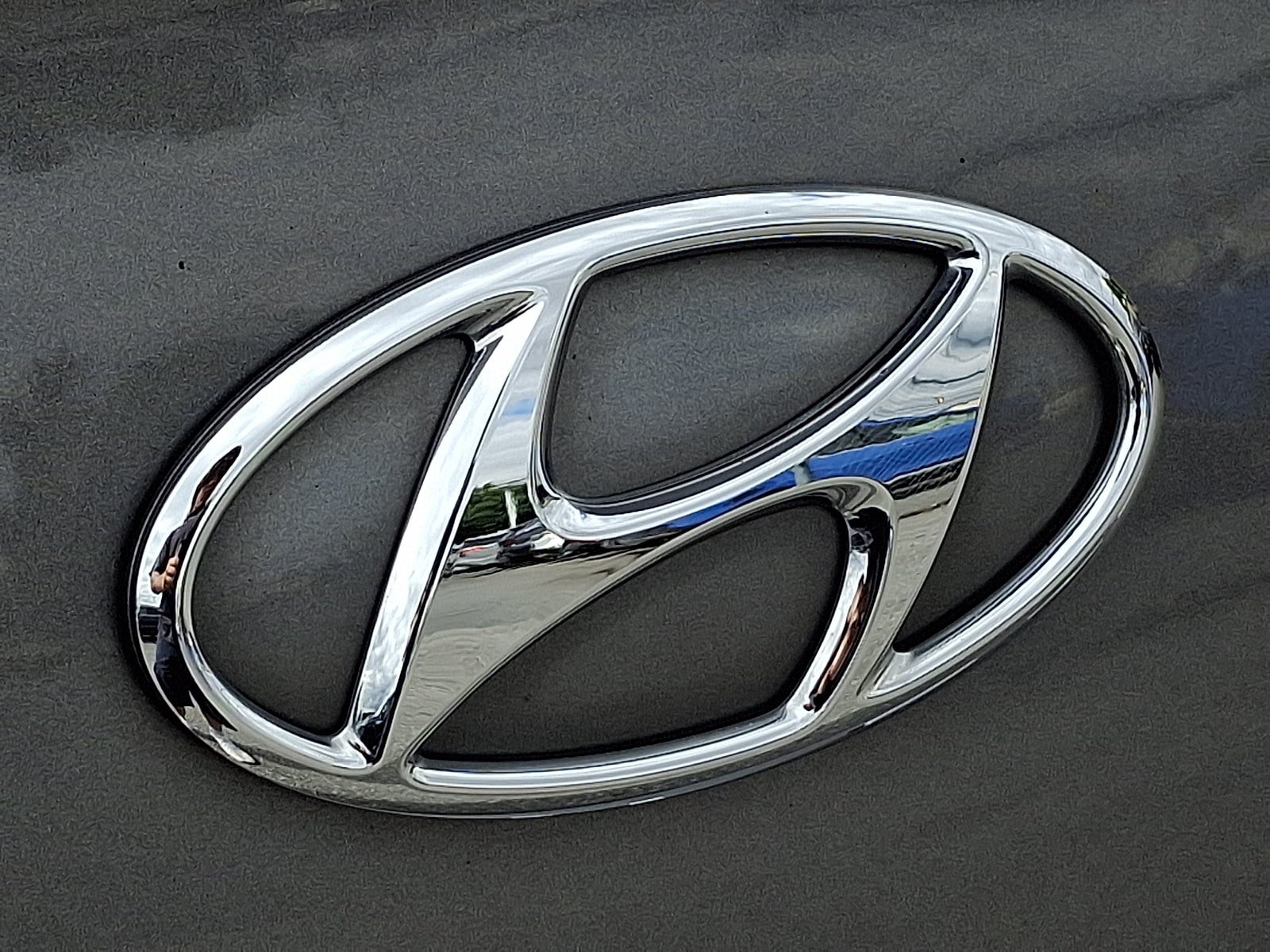 Used 2020 Hyundai Elantra SEL w/ Cargo Package (C1) FWD image 29