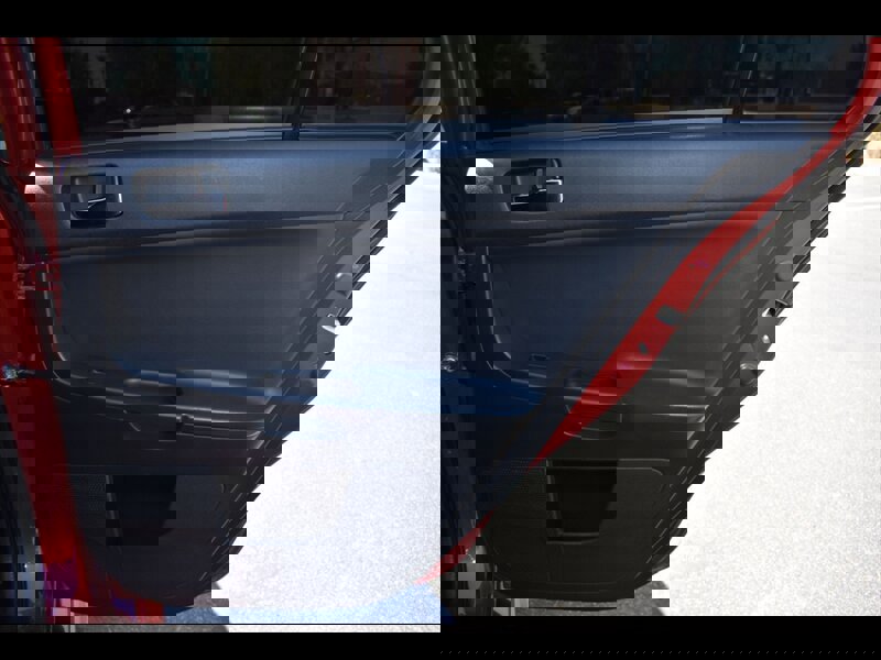 Used 2015 Mitsubishi Lancer Evolution Final Edition image 28