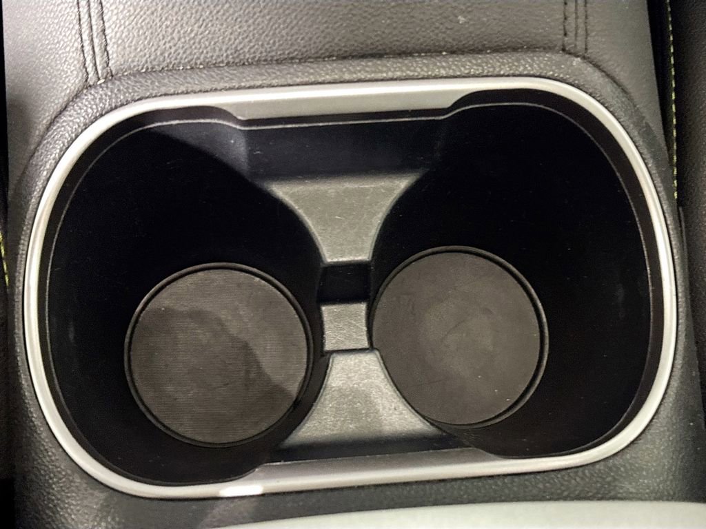 Used 2021 Subaru Outback Onyx Edition XT image 15