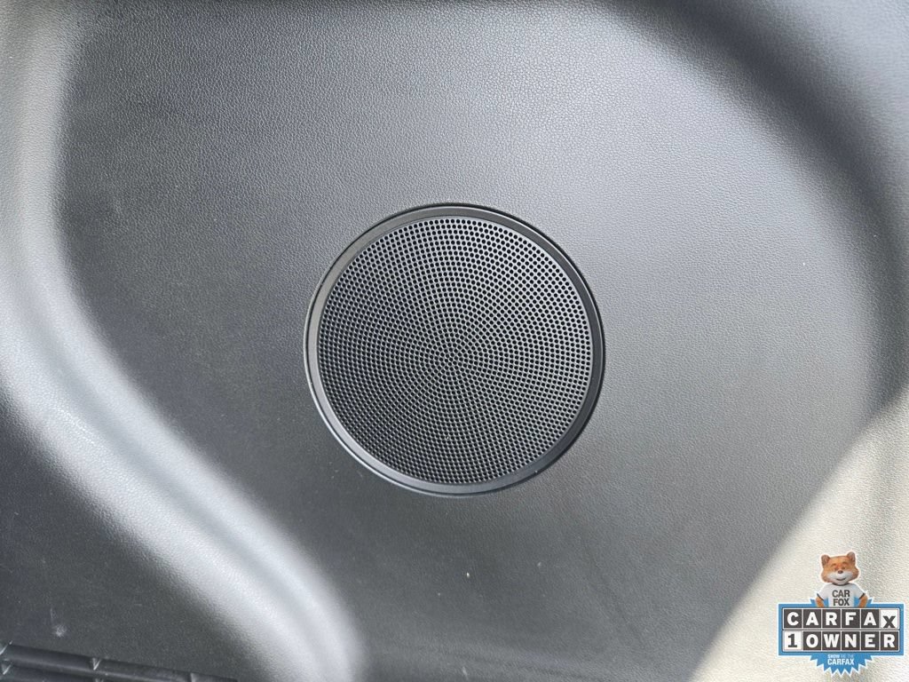 Used 2024 Hyundai Kona N Line FWD image 23