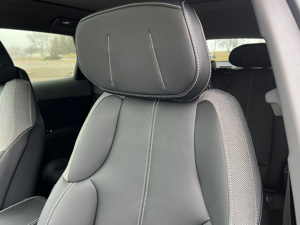 New 2026 Cadillac Optiq Sport 1 image 11