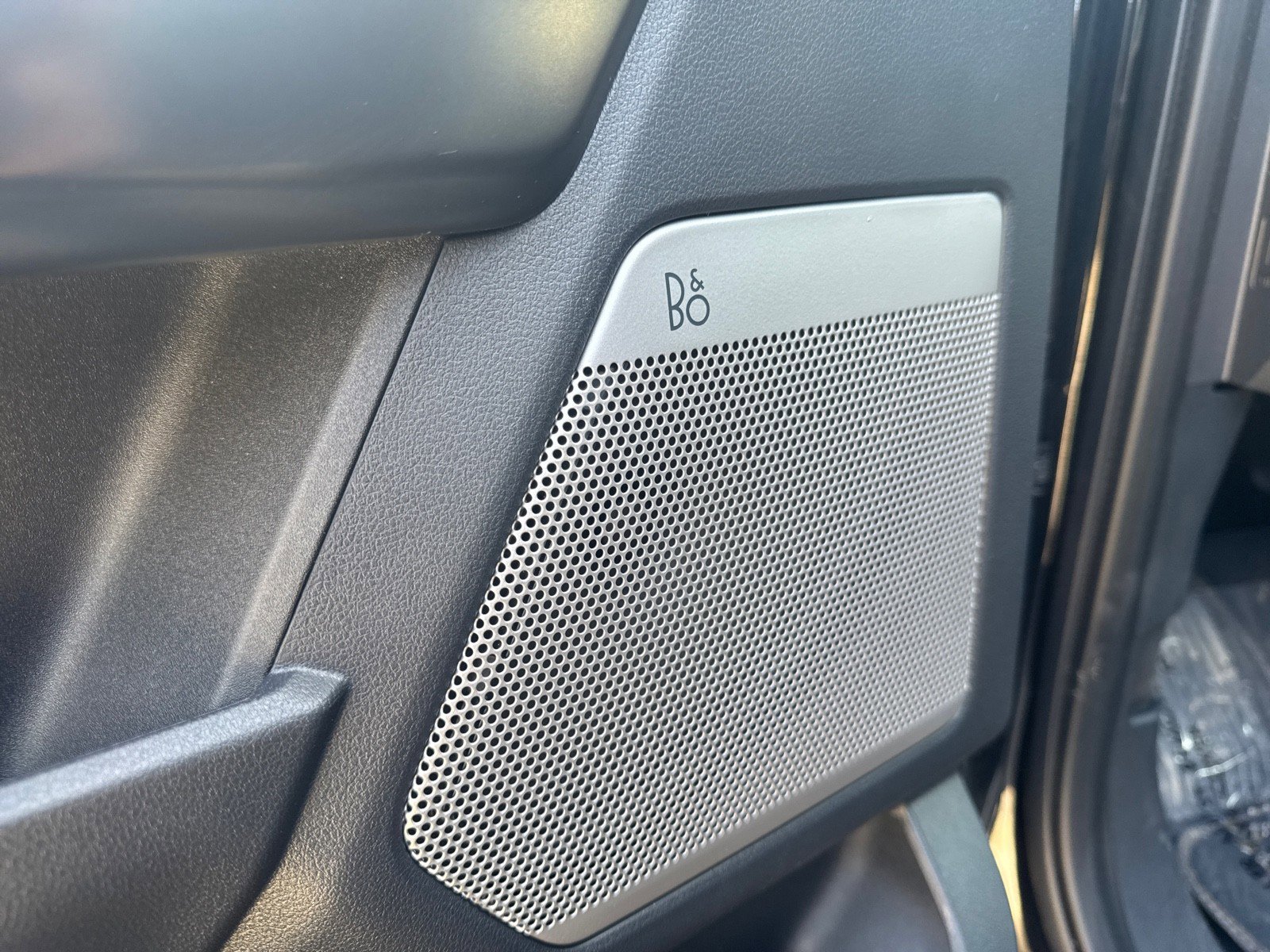 Used 2023 Ford F150 Platinum image 32