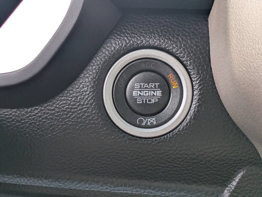 Used 2021 RAM 2500 Laramie AWD/4WD image 31