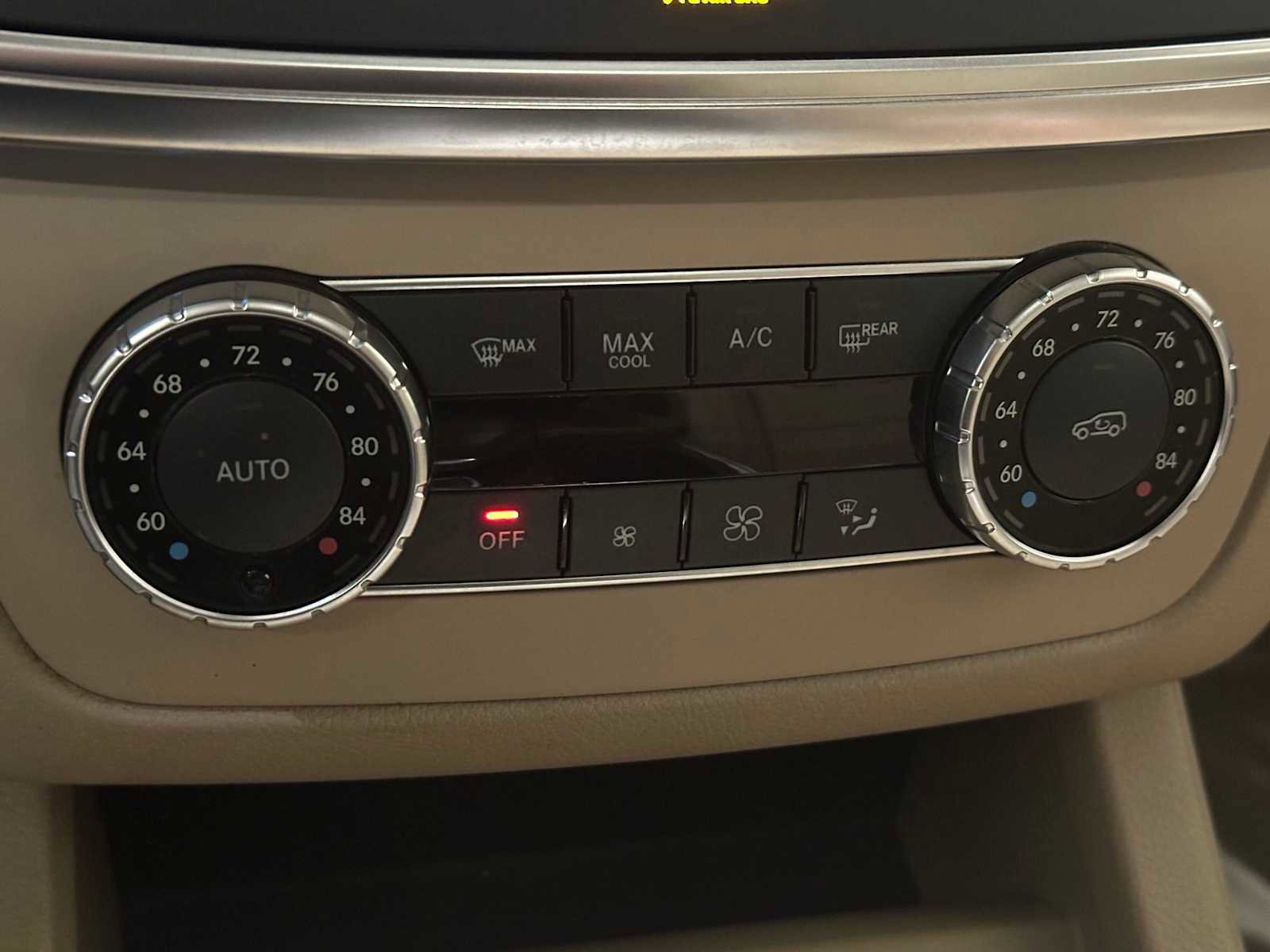 Used 2015 Mercedes-Benz ML 350 4MATIC image 16