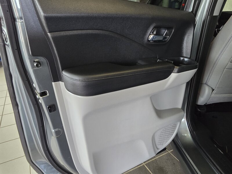 Used 2019 Honda Ridgeline RTL-E image 10