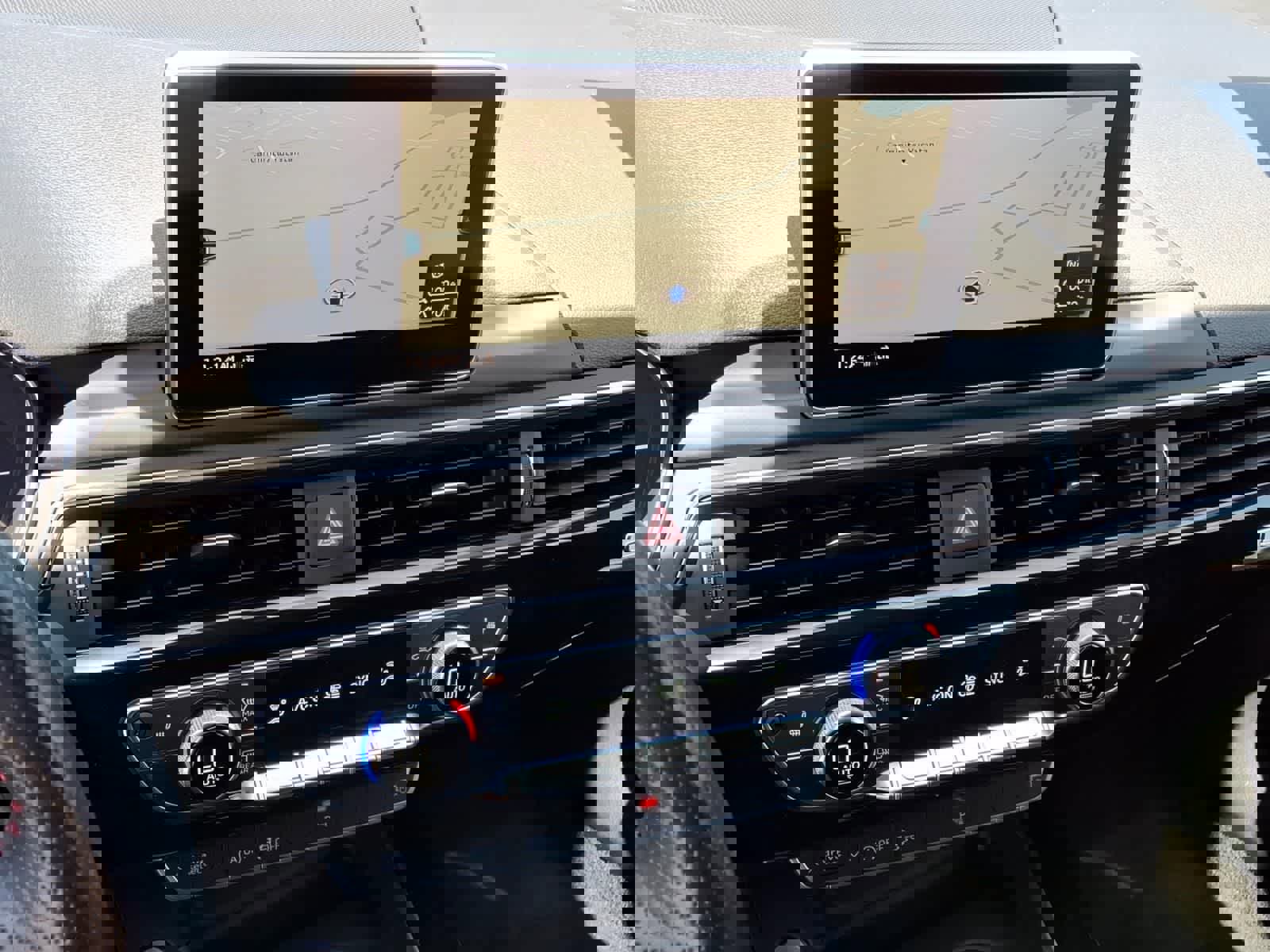 Used 2018 Audi A4 2.0T Premium Plus w/ Premium Plus Package AWD/4WD image 20