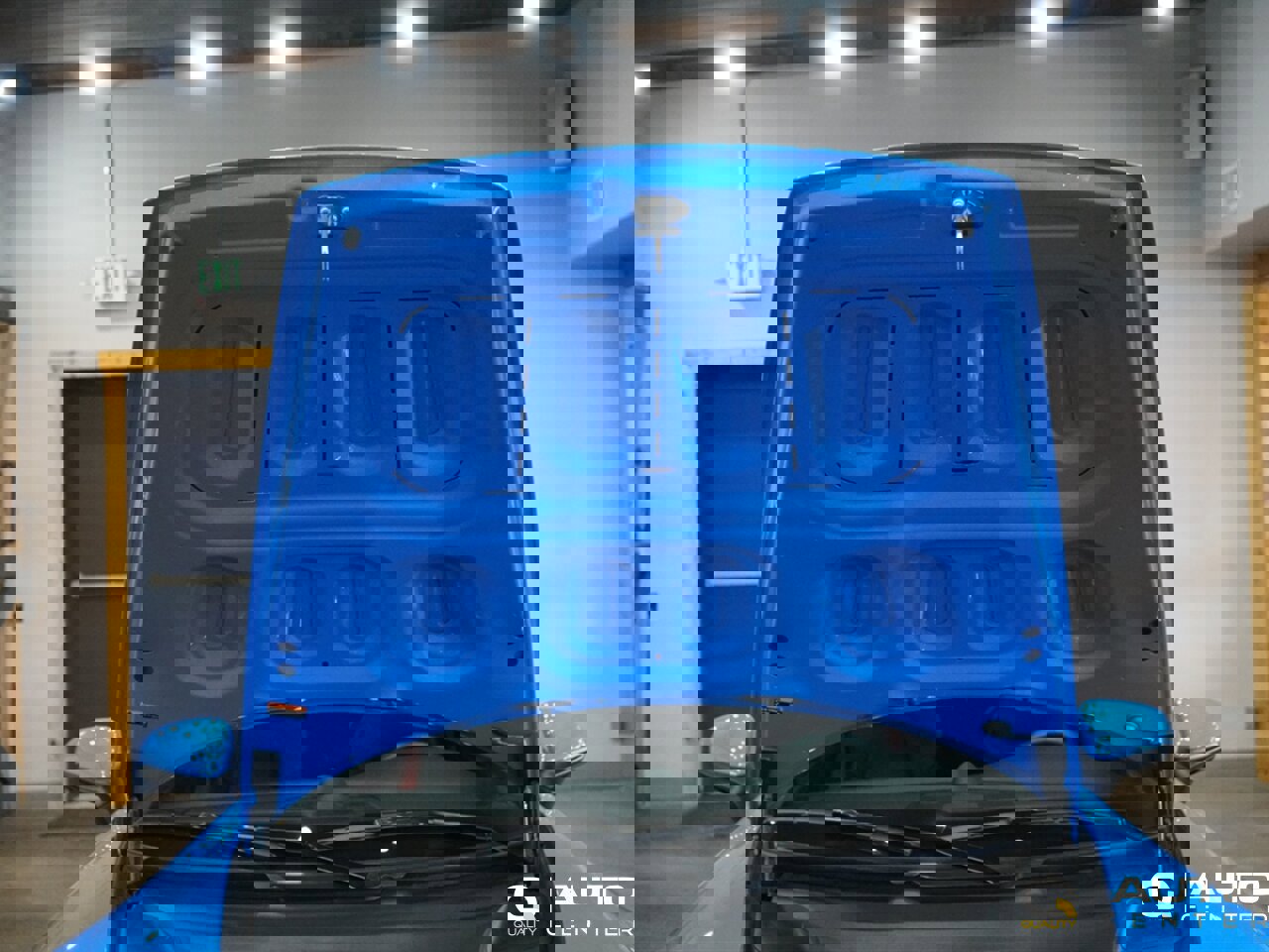 Used 2022 Porsche 911 Targa 4S image 54