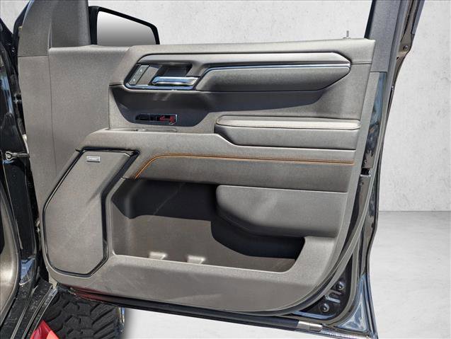 Used 2023 GMC Sierra 1500 AT4 AWD/4WD image 26