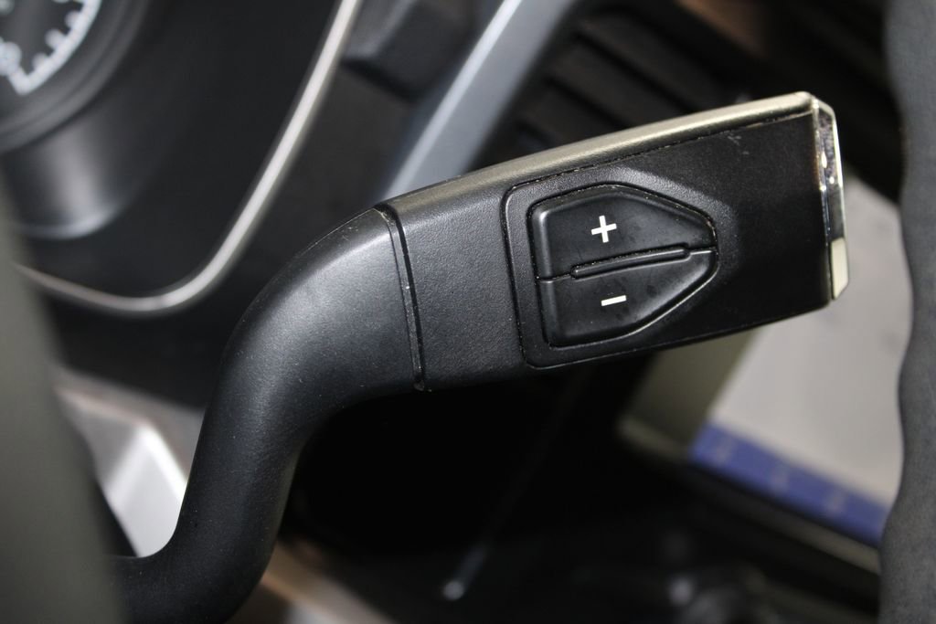 Used 2023 Ford F150 XLT image 39