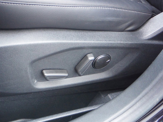 Used 2020 Ford Edge SEL w/ Convenience Package AWD/4WD image 17