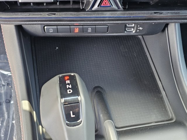 New 2026 Dodge Charger R/T AWD/4WD image 27
