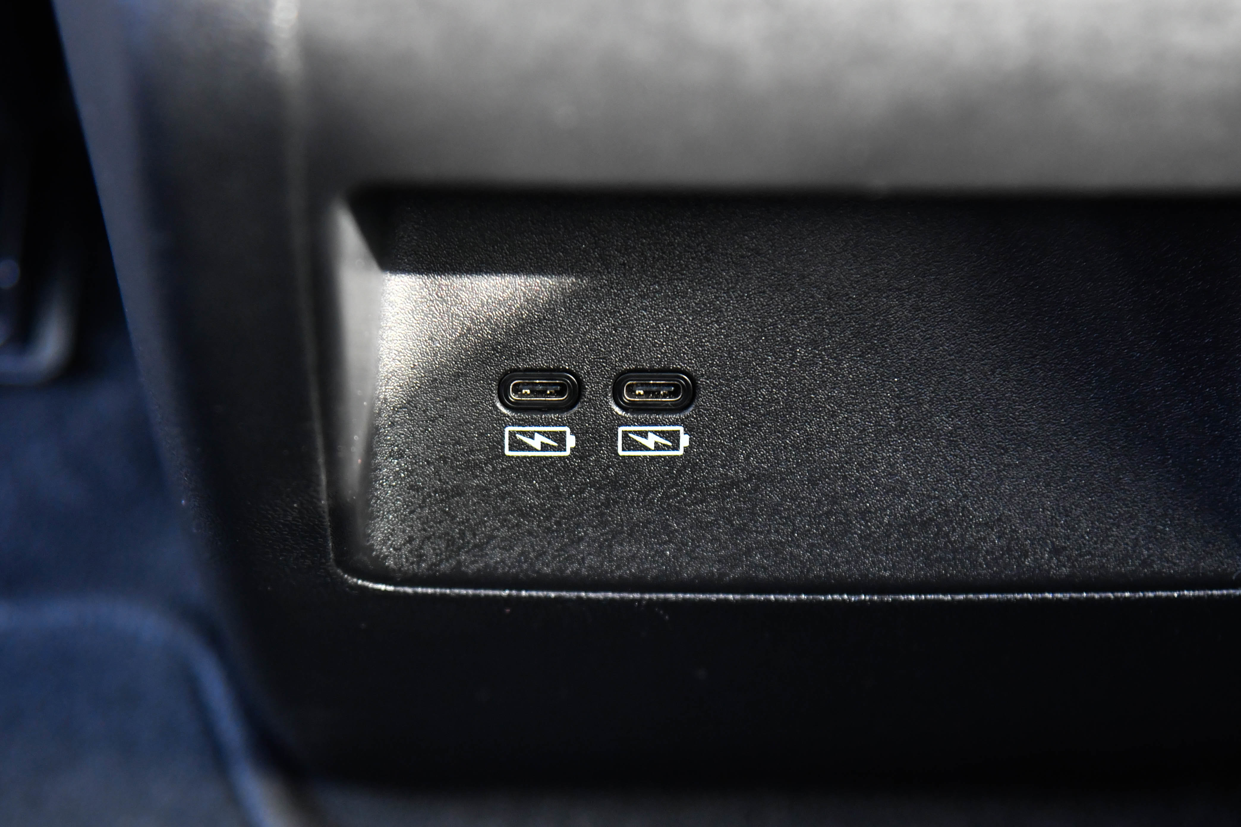 Used 2024 Honda Prologue Touring image 41