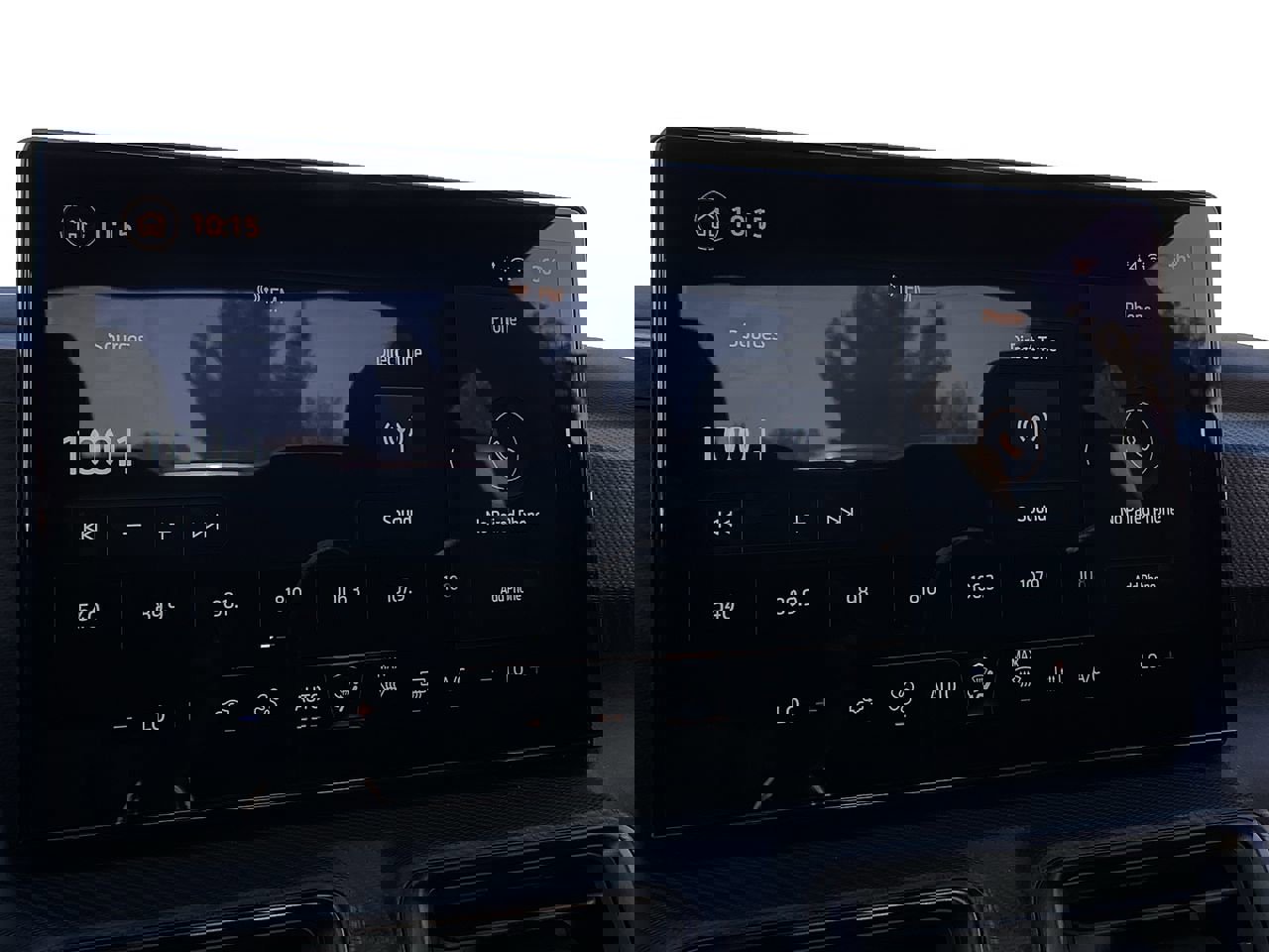 New 2026 Ford Mustang GT image 31