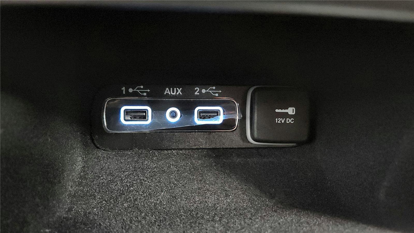 Used 2020 Jeep Grand Cherokee Laredo image 35