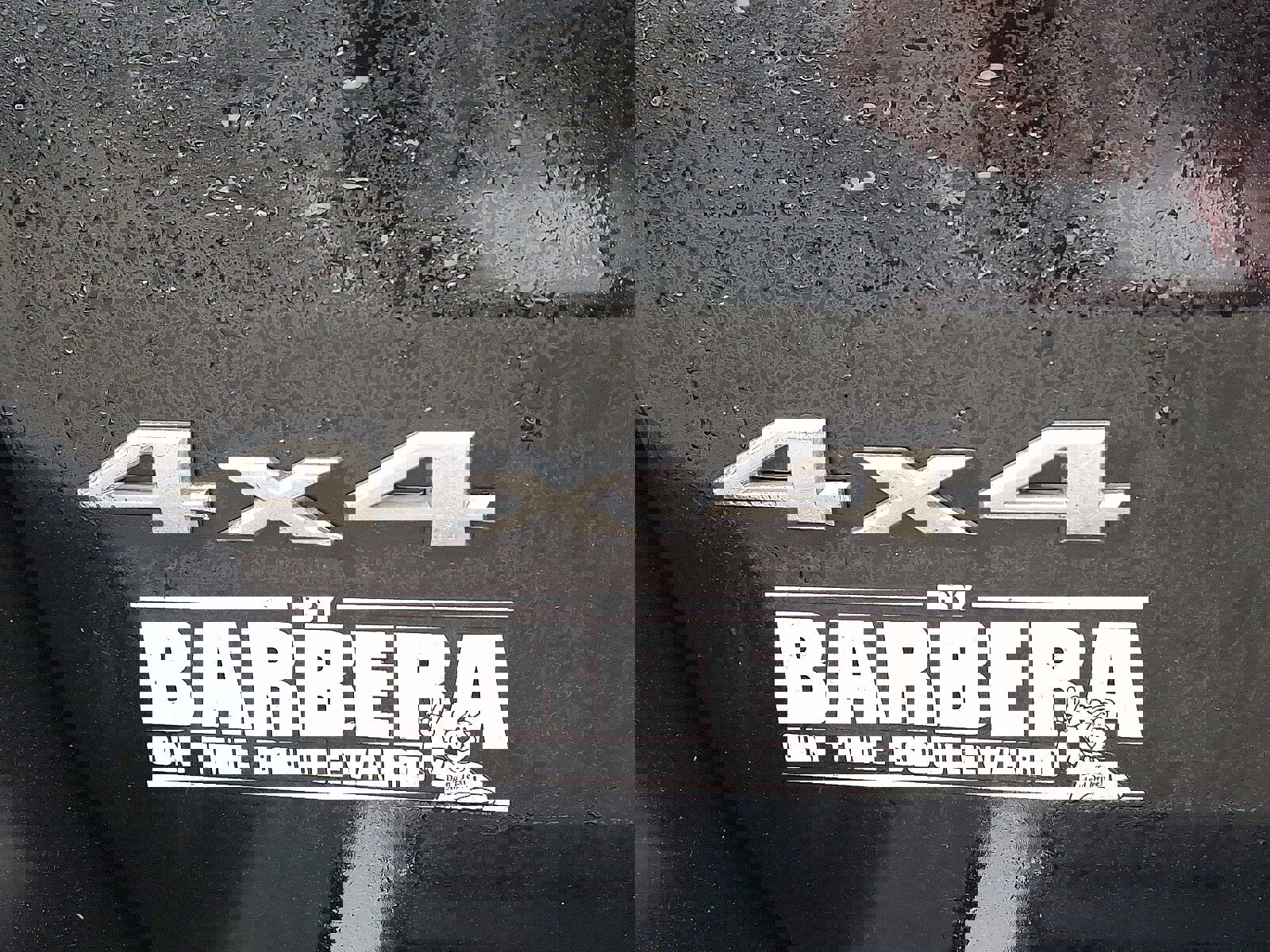 Used 2020 Jeep Grand Cherokee Limited image 30