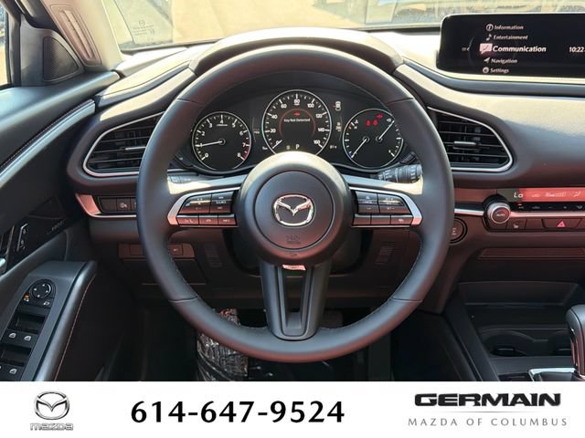 New 2026 MAZDA CX-30 AWD 2.5 S image 15
