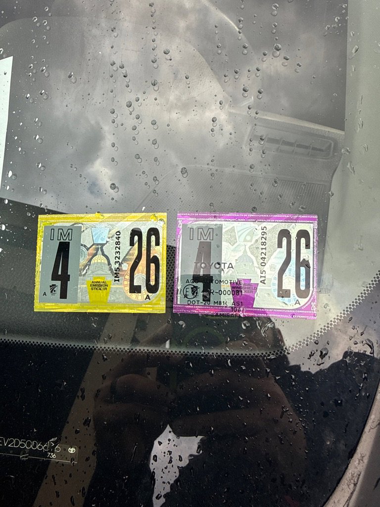 Used 2013 Toyota RAV4 XLE image 15