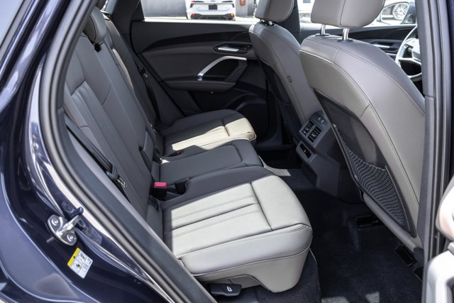 New 2026 Audi Q5 Premium AWD/4WD image 23