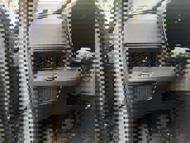 New 2026 Honda CR-V LX image 17