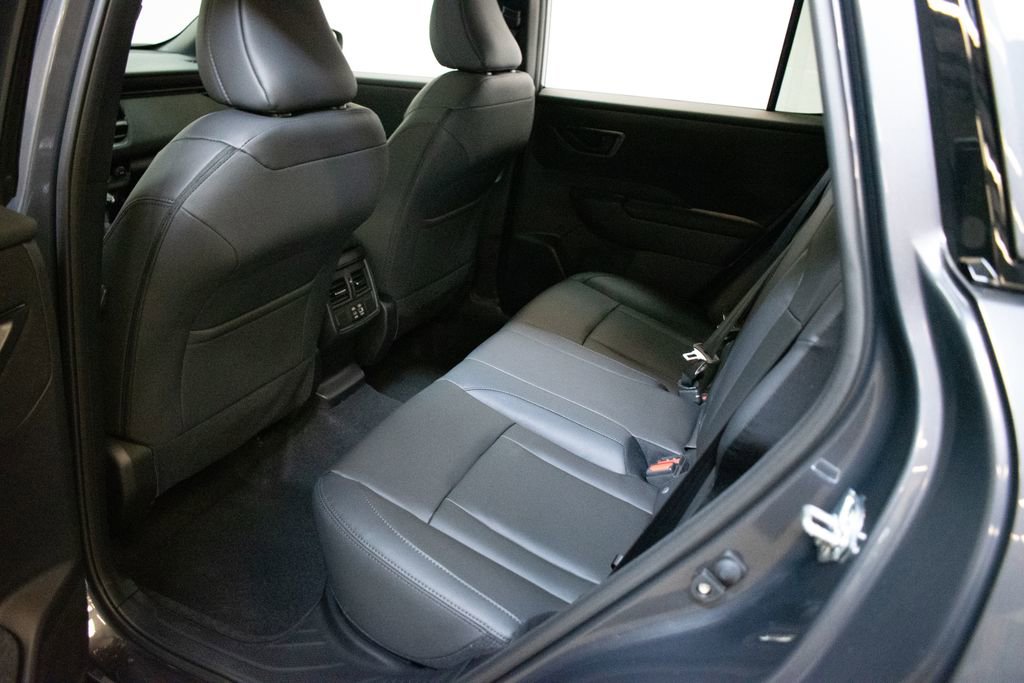 New 2026 Subaru Outback Premium image 23