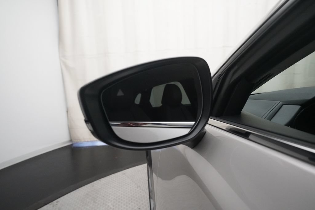 Certified 2023 MAZDA CX-30 AWD 2.5 S w/ Preferred Package image 25