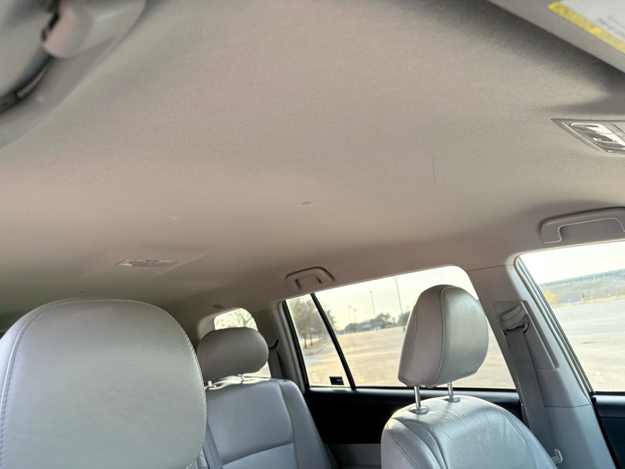 Used 2008 Toyota Highlander 2WD image 37