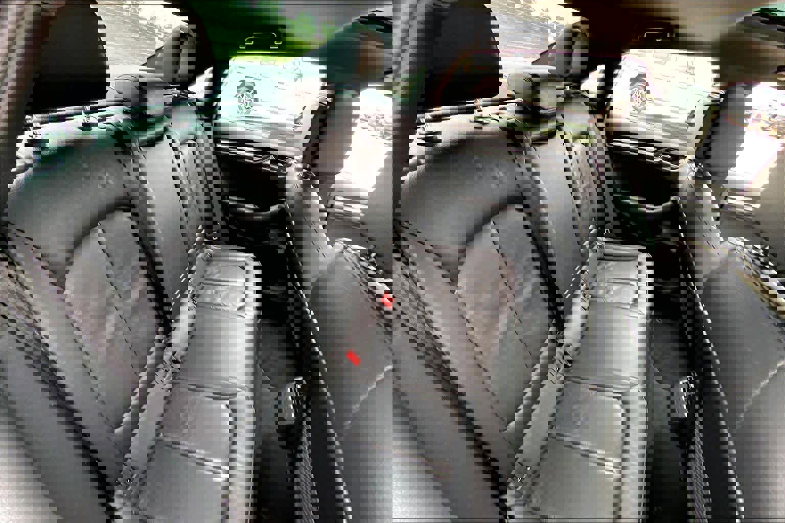 Used 2018 Audi A3 2.0T Premium w/ Convenience Package image 19