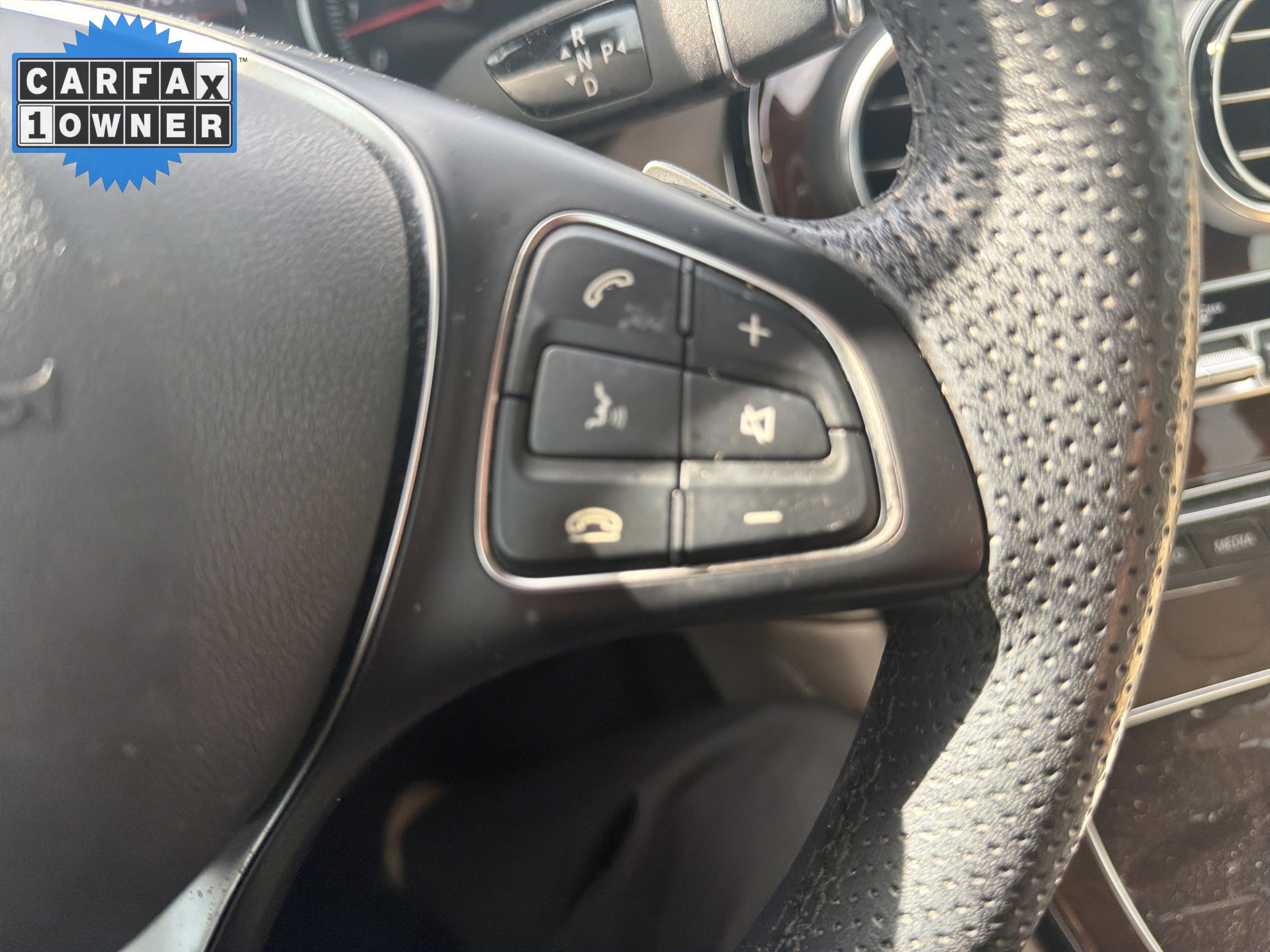 Used 2019 Mercedes-Benz GLC 300 4MATIC Coupe image 20