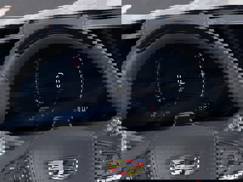 New 2026 Cadillac CT5 V image 18