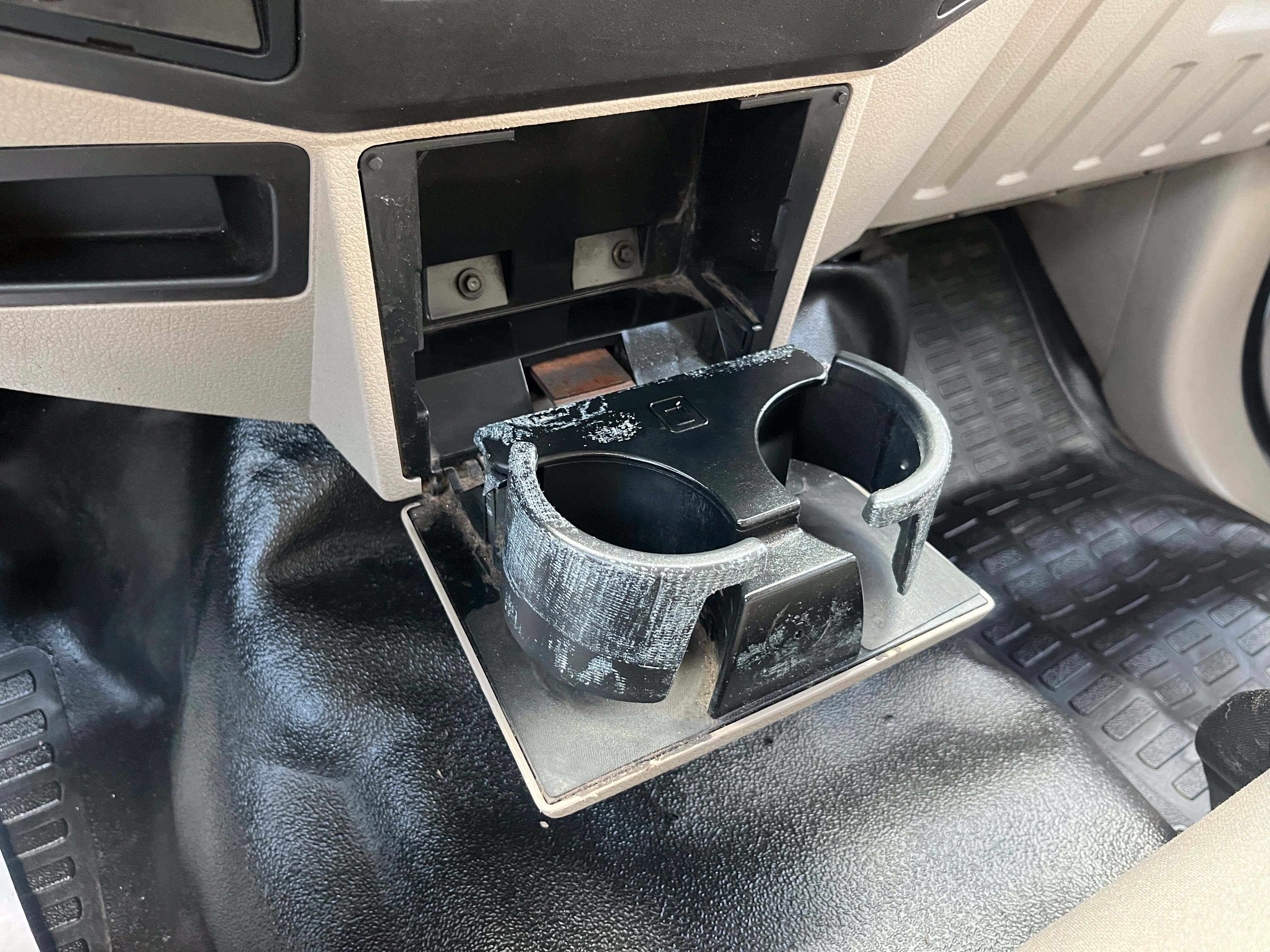Used 2010 Ford F450 XL RWD image 22