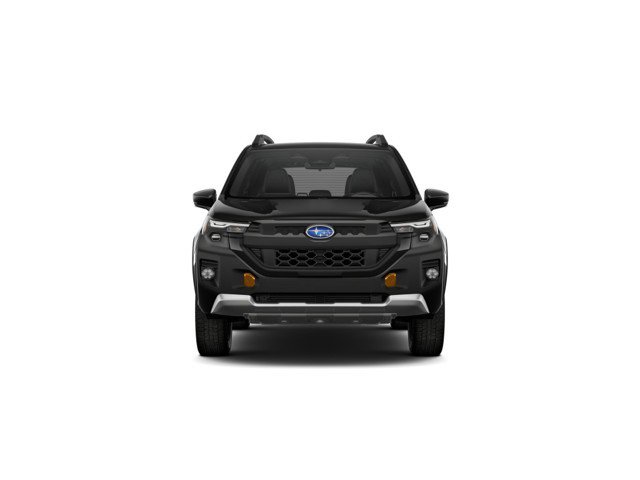 New 2026 Subaru Forester Wilderness image 8