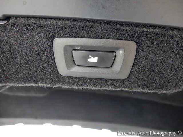 Used 2023 Lucid Air Pure AWD/4WD image 25