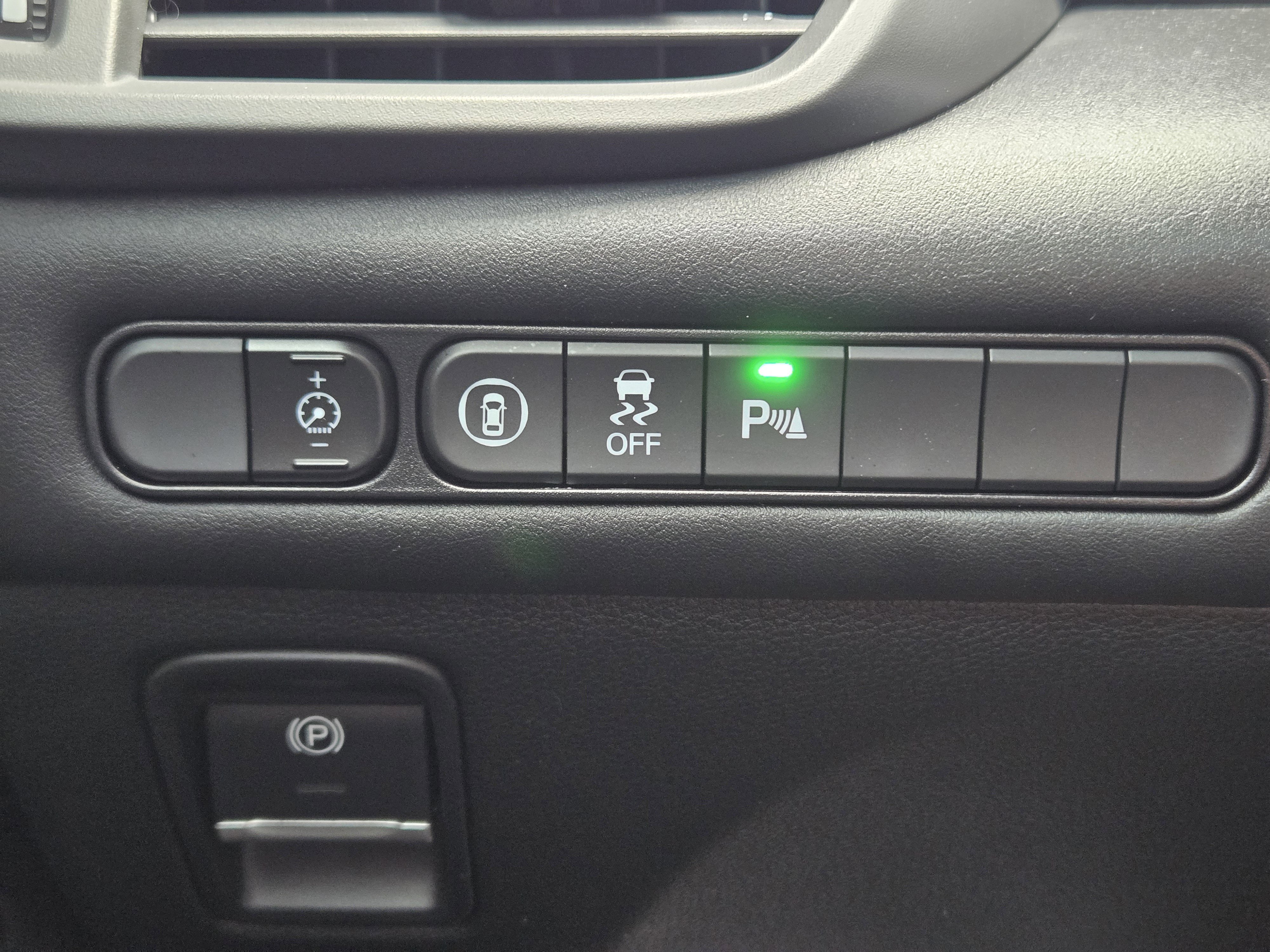 Certified 2023 Acura TLX w/ Technology Package image 22