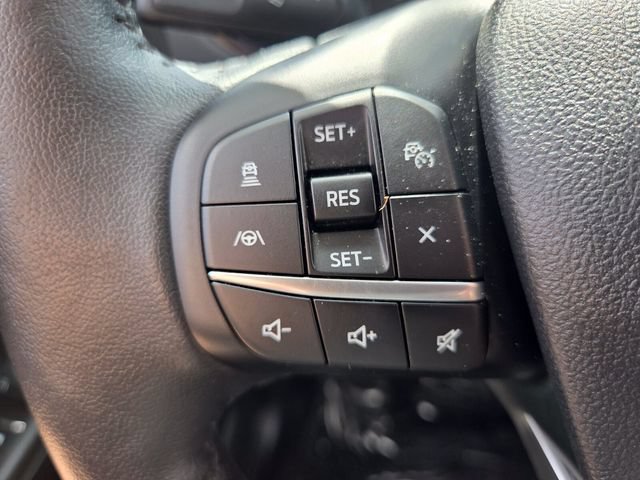 Certified 2023 Ford Bronco Sport Outer Banks w/ Tech Package AWD/4WD image 32