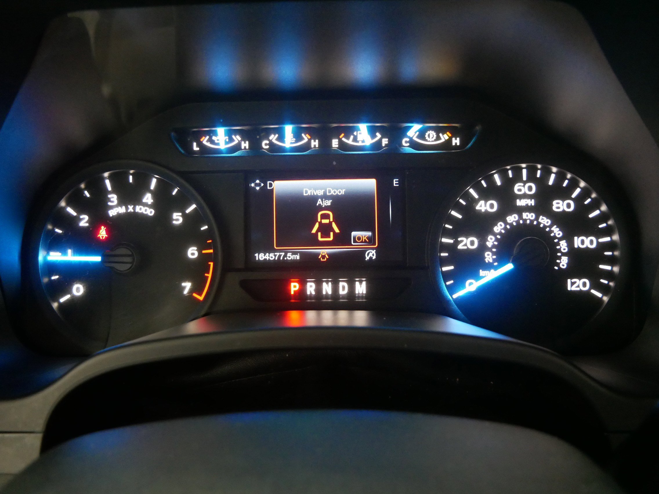 Used 2017 Ford F150 XL w/ Equipment Group 101A Mid image 21