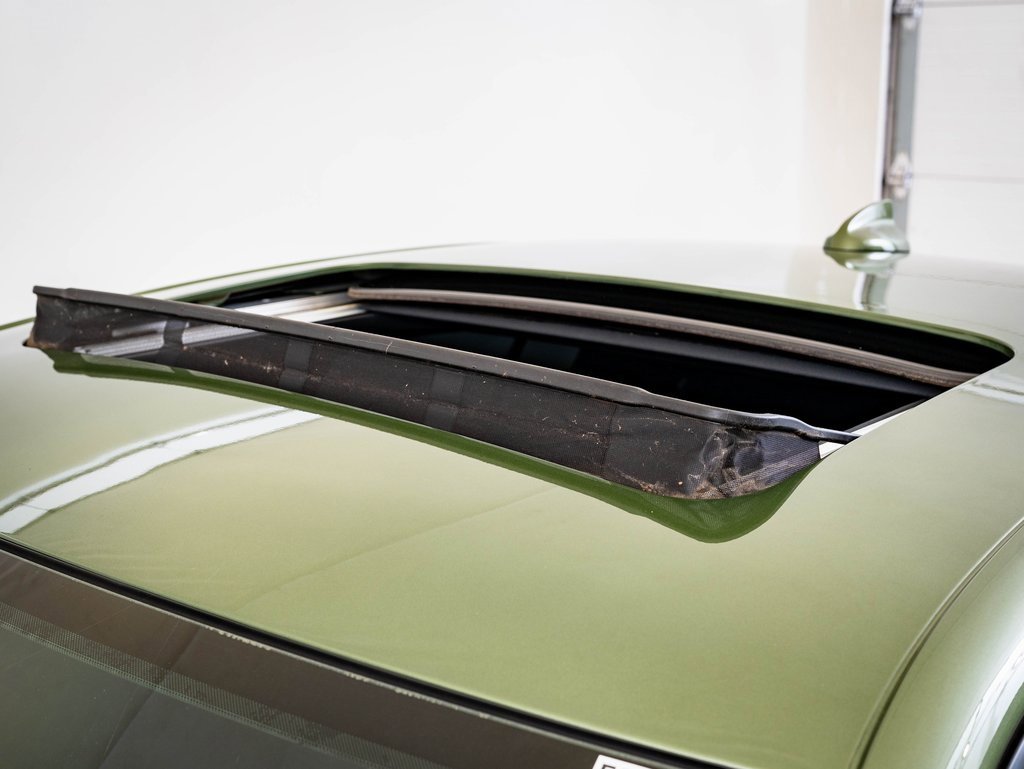 Used 2022 Dodge Charger Scat Pack image 14