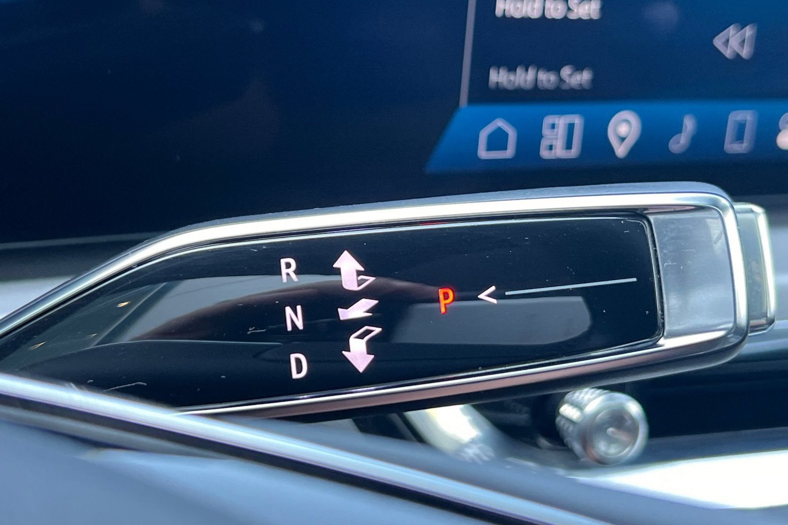 Used 2024 Cadillac Lyriq Sport RWD image 29