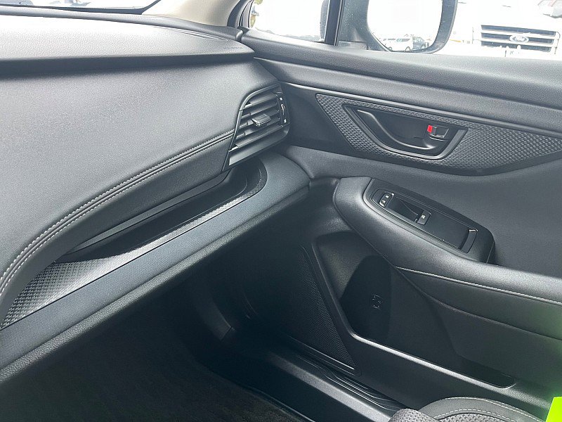 Used 2021 Subaru Outback image 20