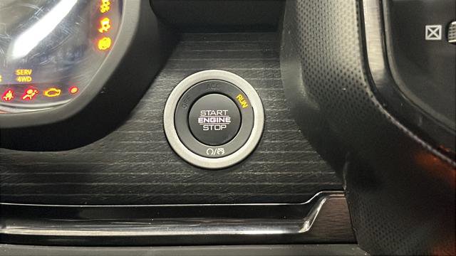 Used 2023 RAM 1500 Limited image 22