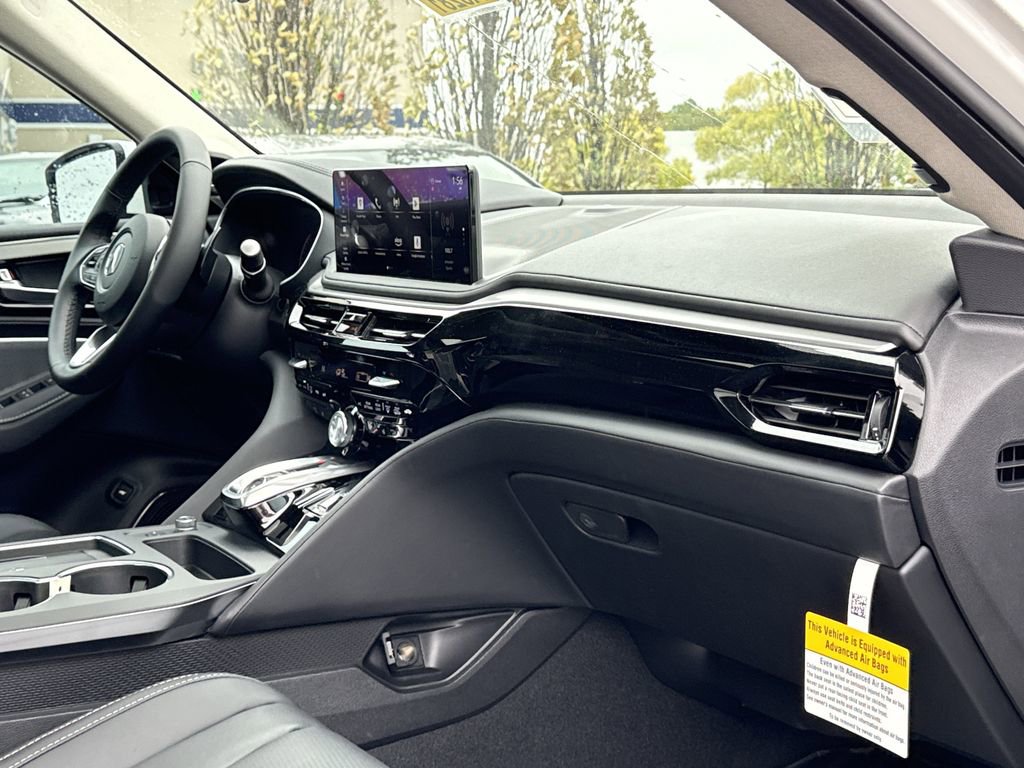 New 2026 Acura MDX w/ Technology Package image 21