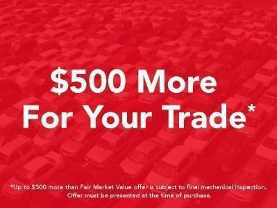 Used 2023 Toyota Tacoma SR5 AWD/4WD image 45